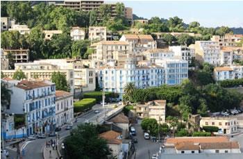 Campagne électorale,Tamazight le parent pauvre à Béjaïa