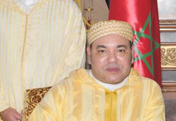 Campagne Marocaine de dénigrement contre l&rsquo;Algérie,Quand M6 active ses télés