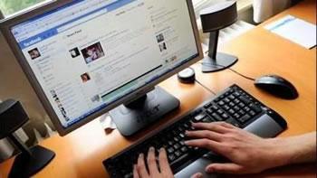 Carnaval sur la toile,Moi président… d&rsquo;APC