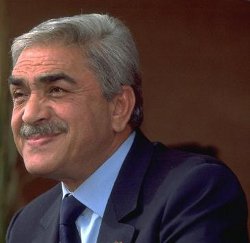 Ce que l’Algérie doit à Liamine Zeroual !