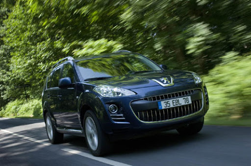 CFAO Automotive : l’Algérie, un marché porteur