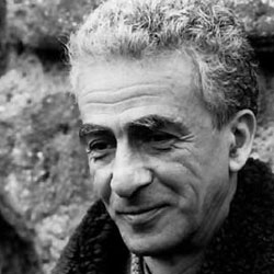 Comment Kateb Yacine a participé au combat sur l’amazighité