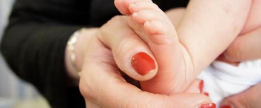 Comment réconcilier les femmes algériennes avec le lait maternel ?