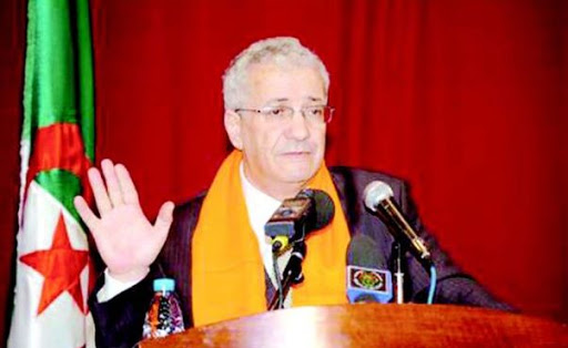 Communication : M. Mohamed Said aborde la coopération avec les ambassadeurs de 3 pays