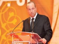 Compagnies aériennes arabes : renforcer la coopération pour faire face à la concurrence