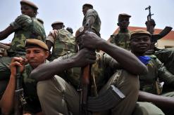 Conflits en Afrique : est-ce une fatalité ?