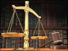 COUR CRIMINELLE D’ORAN, 20 ans de réclusion pour le meurtrier d’un handicapé