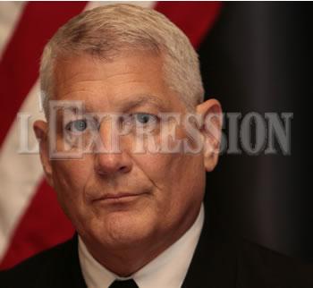 CRISE AU MALI, Les allusions de Washington et la réalité du Sahel