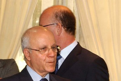 Des mesures pour faciliter le retour des Algériens installés en Syrie