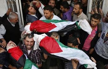 Dix-sept blessés dans un attentat visant un autobus à Tel-Aviv,La résistance frappe au coeur de la capitale israélienne