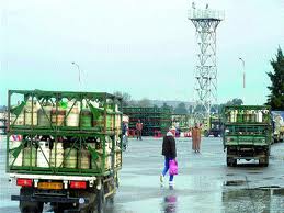 Elections : La circulation des véhicules de transport des carburants et du gaz autorisée