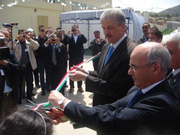 Elections locales : les partis ignorent le Plan d&rsquo;action de Sellal