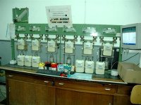 Electricité : lancement de l’opération d’installation de compteurs intelligents