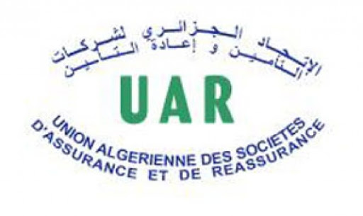ELLE COMPTE SAISIR LE MINISTÈRE DES FINANCES,  L&rsquo;UAR demande l&rsquo;augmentation de l&rsquo;assurance automobile