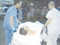 Emirats : torturée à mort par son employeuse