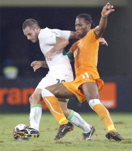 EN : Et si Meghni jouait la CAN