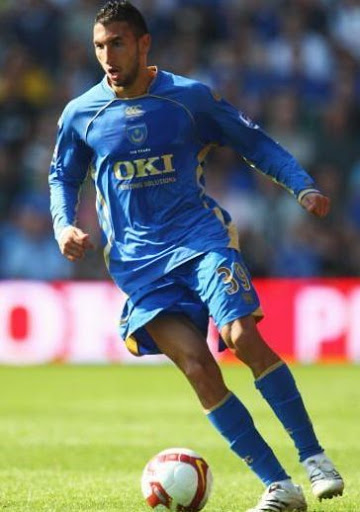 EN : Info des Pro : Belhadj voit rouge