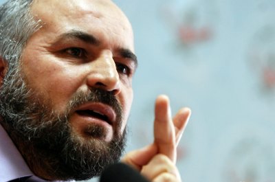 Ennahda parle d’une «fraude à grande échelle»