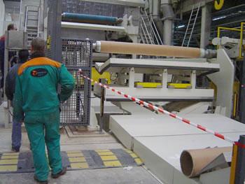 Entreprises algériennes,Aider les plus performantes