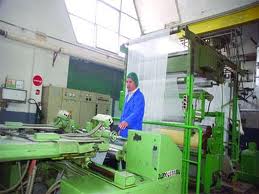 Entreprises/ Comment les rendre compétitives «Ne plus réfléchir, mais agir»