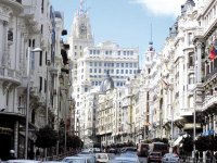 Espagne, le permis de séjour aux étrangers qui achètent un logement