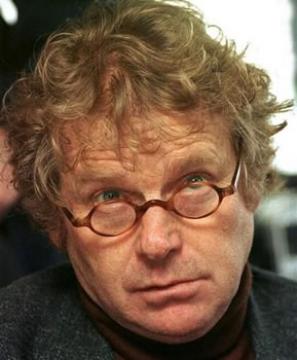 Etat de Palestine ,Les quatre vérités de Cohn- Bendit à Ashton