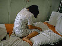 Femmes algériennes : les premiers violeurs sont vos proches!