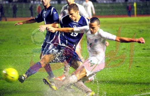Fermez ce stade et vite !