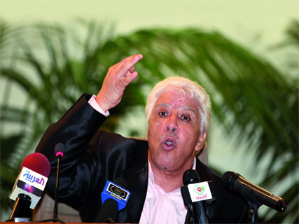 Fichier électoral : la CNISEL remet ça