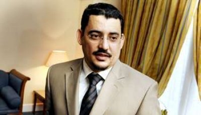 FMI : «L&rsquo;Algérie a une très solide situation financière»