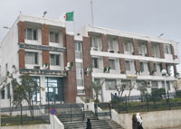 Gestion des APC ,De graves lacunes