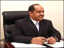 GOUVERNEMENT-PATRONAT-SYNDICAT  La position financière extérieure de l&rsquo;Algérie restera « soutenable » à moyen et long terme (Laksaci)