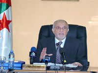 GROGNE DES AVOCATS, Charfi «déterminé» à prendre en charge les préoccupations du barreau national