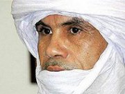 Hama Ag Sid Ahmed,porte-parole du MNLA,«Nous allons harceler le Mujao et l’Aqmi»