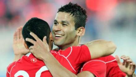 Harbaoui : «La Tunisie et l’Algérie peuvent surprendre la Côte d’Ivoire»