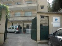 Hausse de 5,8% du chiffre d’affaires des assurances au 1er semestre 2012