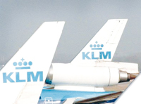 Hongrie : trop grosse et malade, des compagnies refusent de l’embarquer