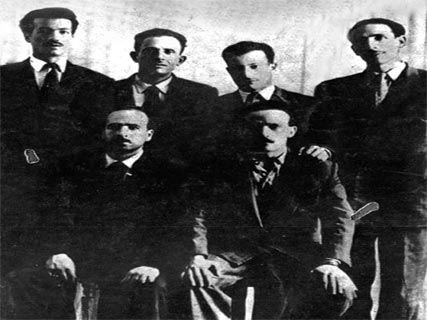 Il y a 58 ans, l’Unité et l’Action ont mis au monde une Révolution