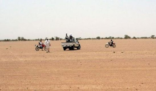 Ils ont annoncé la création d’une ligue à Alger, Les Ulémas du Sahel s’organisent contre Al-Qaïda