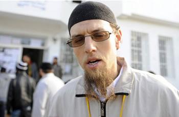 Ils sont en grève de la faim en Tunisie,Mort d’un second islamiste