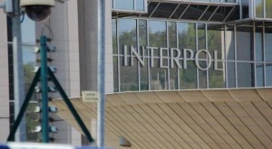 INTERPOL, L’Algérie élue au Comité exécutif d’Interpol