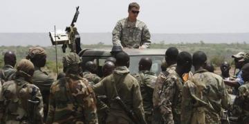 Intervention dans l’Azawad : Alger de plus en plus isolé