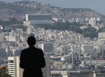 Investissements étrangers,Les délégations économiques affluent à Alger