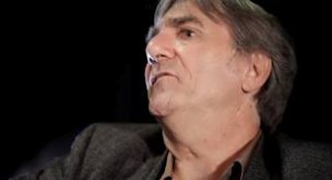 Jean-Luc Einaudi : Certains refusent de reconnaitre l’indépendance algérienne