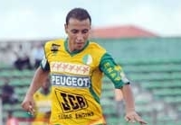 JSK : Remache : «Nous ne laisserons filer plus aucun point»