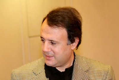 La censure d&rsquo;une interview du gendre de Ben Ali fait scandale