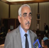 La CNSEL a reçu 169 saisines depuis le début du scrutin (Boudi)