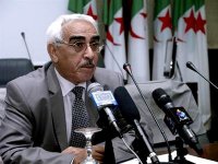 La CNSEL n’a reçu aucune saisine sur l’atteinte à la régularité ou la transparence du processus électoral (Boudi)