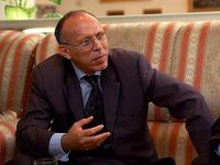 La communauté internationale a adopté l’approche algérienne dans la lutte contre le terrorisme (Bara)