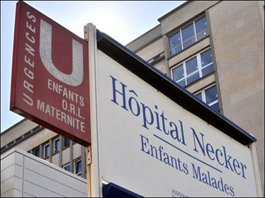 La dette de la Sécurité sociale algérienne «invité surprise» de la visite de M. Hollande à Alger